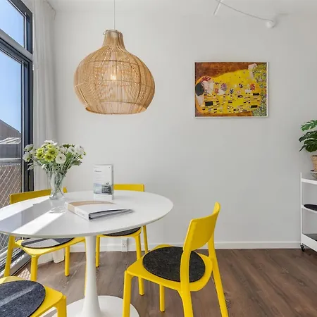 Naike - 100m From The Sea By Interhome *