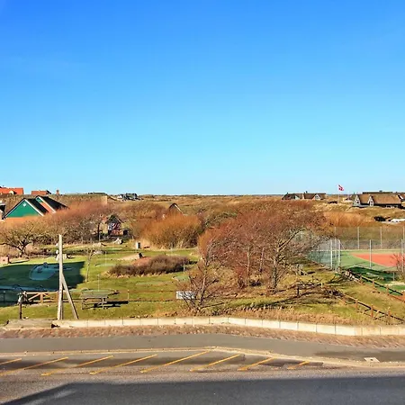 Naike - 100m From The Sea By Interhome Fano