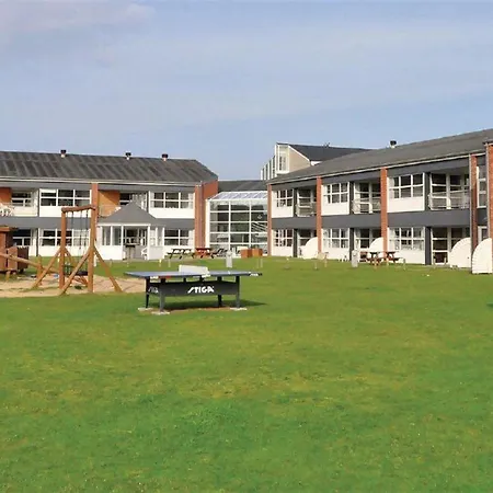 Apartment Naike - 100m From The Sea By Interhome Fano